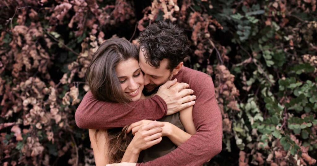 12 ideas para un domingo en casa en pareja en Madrid